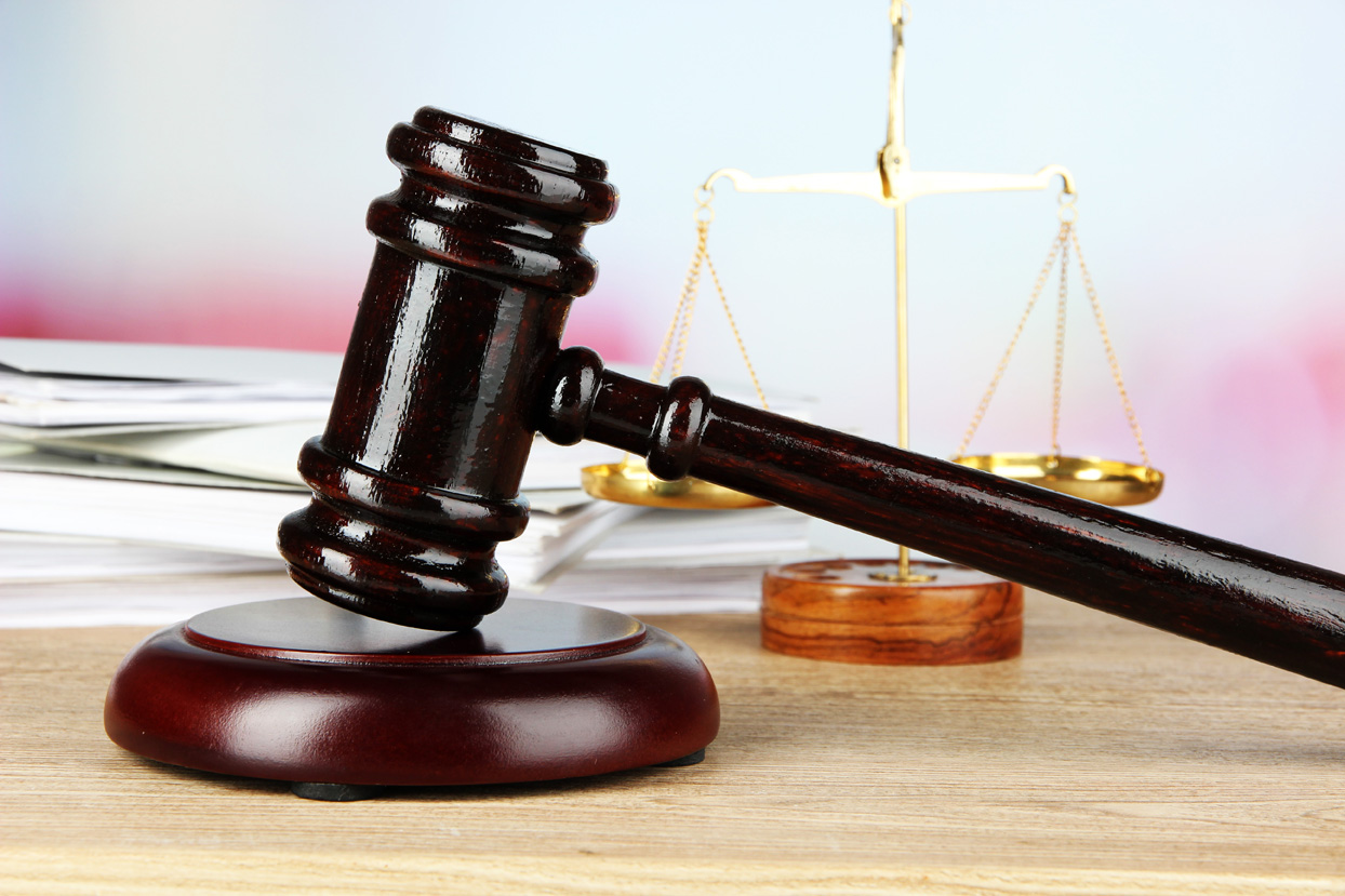 Courts Of Law In England Are A Central Part Of The British Legal Framework.